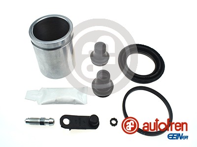 Ремкомплект суппорта AUTOFREN SEINSA D41059C