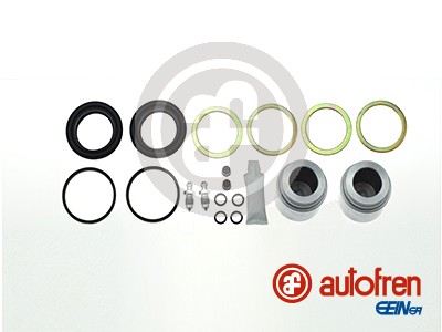 Ремкомплект суппорта AUTOFREN SEINSA D41069C
