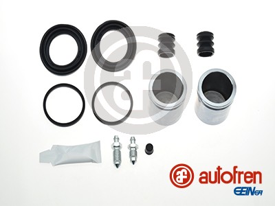 Ремкомплект суппорта AUTOFREN SEINSA D41084C
