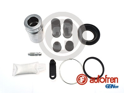 Ремкомплект суппорта AUTOFREN SEINSA D41142C