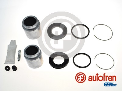 Ремкомплект суппорта AUTOFREN SEINSA D41372C