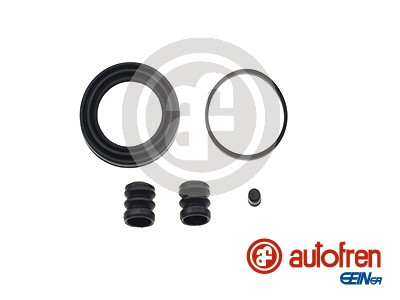 Елементи гальмівного супорта AUTOFREN SEINSA D4145