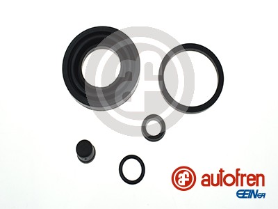 Ремкомплект суппорта AUTOFREN SEINSA D4152