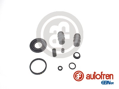 Ремкомплект суппорта AUTOFREN SEINSA D41634