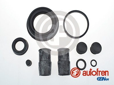 Ремкомплект суппорта AUTOFREN SEINSA D41819