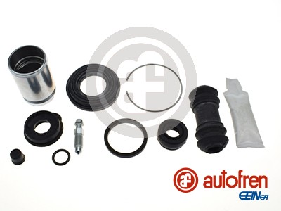 Ремкомплект суппорта AUTOFREN SEINSA D41850C