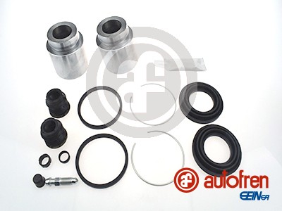 Ремкомплект суппорта AUTOFREN SEINSA D41964C