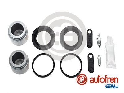 Ремкомплект суппорта AUTOFREN SEINSA D42007C