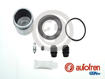 Ремкомплект суппорта BUDWEG CALIPER арт. D42030C