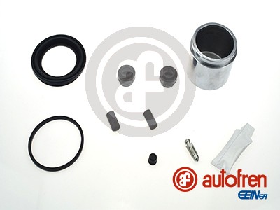 Ремкомплект суппорта BUDWEG CALIPER арт. D42231C
