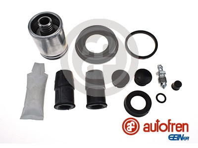 Ремкомплект суппорта BUDWEG CALIPER арт. D42327K