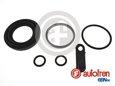 Ремкомпл. суппорта зад BMW X3/X4 11- 42mm AUTOFREN SEINSA D42374