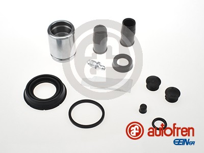 Ремкомплект суппорта BUDWEG CALIPER арт. D42381C