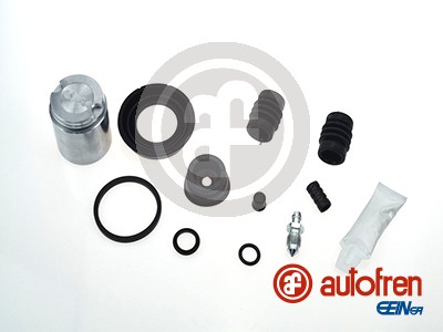 Ремкомплект суппорта BUDWEG CALIPER арт. D42426C