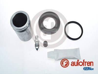 Ремкомплект суппорта AUTOFREN SEINSA D42518C