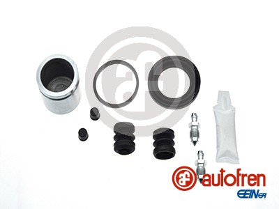 Ремкомплект суппорта AUTOFREN SEINSA D42522C