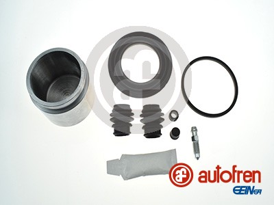 Ремкомплект суппорта AUTOFREN SEINSA D42550C