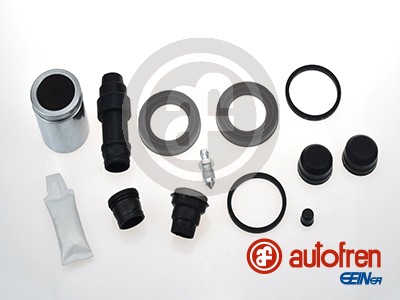 Елементи гальмівного супорта AUTOFREN SEINSA D42657C