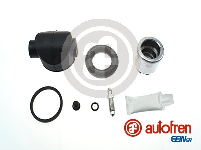 Ремкомплект суппорта AUTOFREN SEINSA D42763C