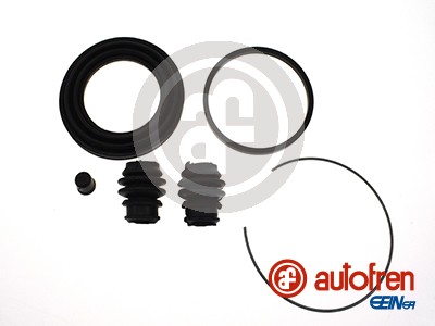 Ремкомплект суппорта AUTOFREN SEINSA D43098
