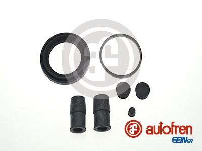 Ремкомплект суппорта  арт. D4378