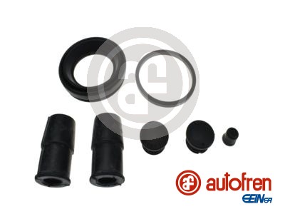 Елементи гальмівного супорта AUTOFREN SEINSA D4381