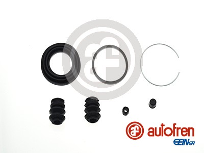 Ремкомплект суппорта AUTOFREN SEINSA D4433