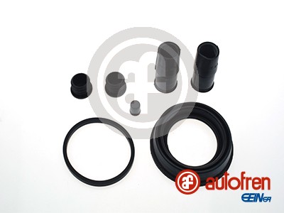 Ремкомплект суппорта QUICK BRAKE арт. D4526