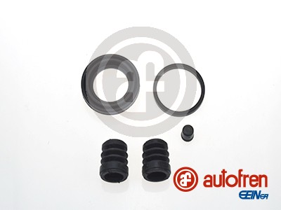 Ремкомплект суппорта AUTOFREN SEINSA D4707