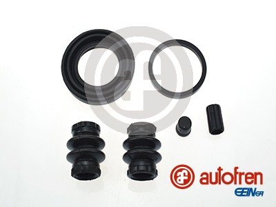 Ремкомплект суппорта QUICK BRAKE арт. D4943
