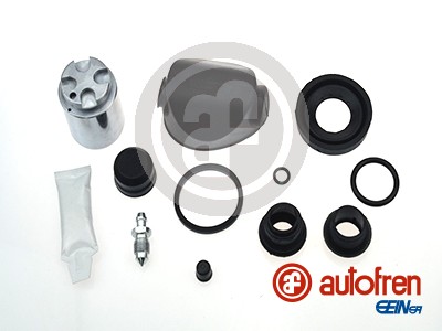 Ремкомплект суппорта AUTOFREN SEINSA D4962C