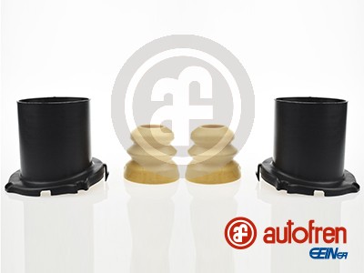 Пыльник амортизатора AUTOFREN SEINSA D5154