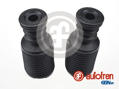 Пыльник амортизатора AUTOFREN SEINSA D5196