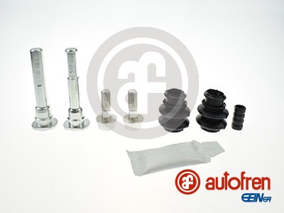 Ремкомплект суппорта AUTOFREN SEINSA D7043C