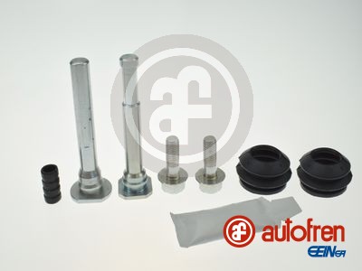 Елементи гальмівного супорта FRENKIT арт. D7075C