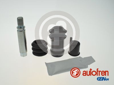 Елементи гальмівного супорта QUICK BRAKE арт. D7079C