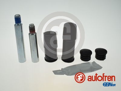 Комплект направляющей гильзы FRENKIT арт. D7116C