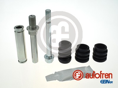 Комплект направляющей гильзы  арт. D7155C