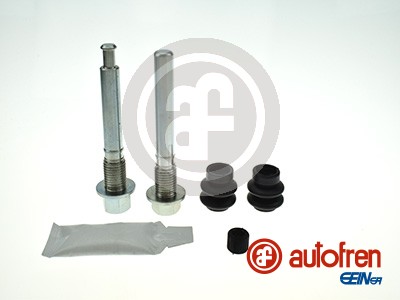 Комплект направляющей гильзы  арт. D7184C