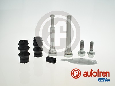 Комплект направляющей гильзы FRENKIT арт. D7251C