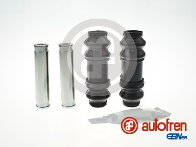 Комплект направляющей гильзы  арт. D7259C