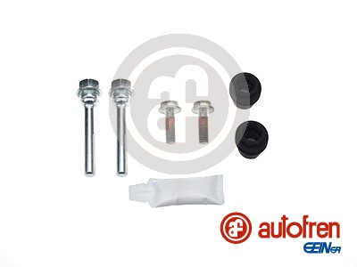 Ремкомплект суппорта BOSCH арт. D7277C