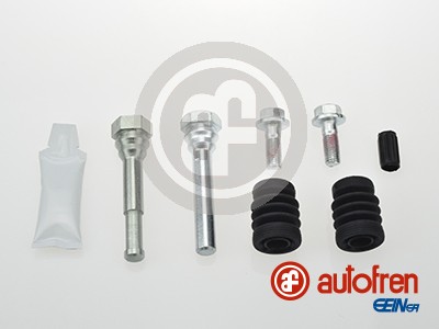 Комплект направляющей гильзы FRENKIT арт. D7288C