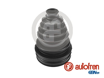 Пыльник ШРУСа AUTOFREN SEINSA D8000E