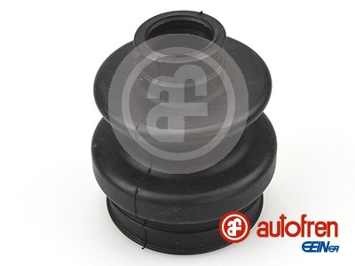 Пильовик приводу колеса  арт. D8301
