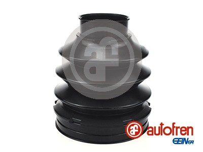 Пыльник ШРУСа FEBI BILSTEIN арт. D8557T