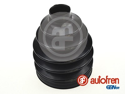 Пильовик приводу колеса HYUNDAI арт. D8617T