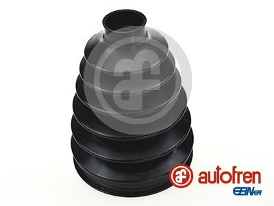 Пильовик приводу колеса  арт. D8618T
