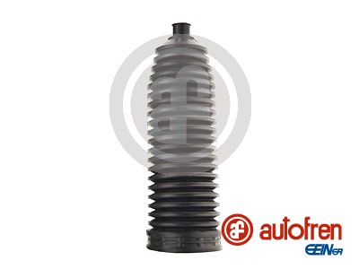 Пильовик рульового механізму FEBI BILSTEIN арт. D9048