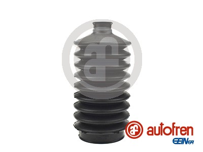 Пильовик рульового механізму AUTOFREN SEINSA D9058